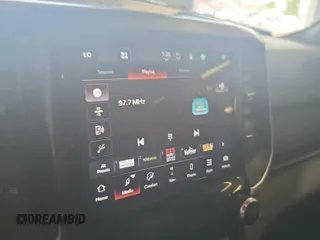 2022 Ram 1500 Big Horn with VIN 1C6RRFFG8NN179006, listed as a IAAI auction lot 42610399 with 92,912 mi miles and . Bid and sale history available at DreamBid. Image 60.
