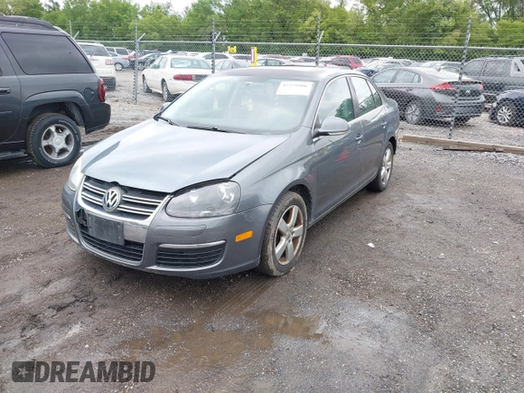 2009 Volkswagen Jetta SE with VIN 3VWRM71K19M049963, listed as a IAAI auction lot 42279906 with 157,290 mi miles and . Bid and sale history available at DreamBid. Image 17.