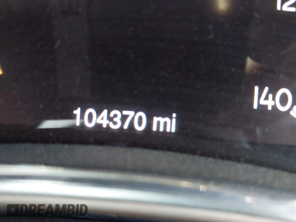2014 Jeep Grand Cherokee Limited with VIN 1C4RJFBT0EC241030, listed as a IAAI auction lot 42617051 with 104,370 mi miles and . Bid and sale history available at DreamBid. Image 15.
