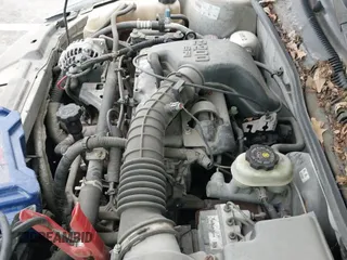 2000 Chevrolet Cavalier с VIN 1G1JC5246Y7245373, выставлен на аукционе IAAI как лот 41922765 с пробегом 170 203 миль миль и . История ставок и продаж доступна на DreamBid. Изображение 12.