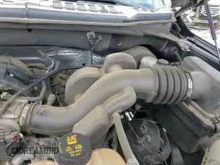 2017 Ford F-150 XL с VIN 1FTEX1C86HFC22544, выставлен на аукционе Copart как лот 70568315 с пробегом 65 456 миль миль и Списание • Salvage title. История ставок и продаж доступна на DreamBid. Изображение 13.