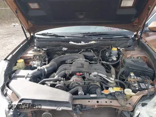 2011 Subaru Outback Limited Power Moon with VIN 4S4BRELC0B2390151, listed as a IAAI auction lot 41732654 with 247,155 mi miles and . Bid and sale history available at DreamBid. Image 10.