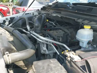 2013 Ram 1500 Express с VIN 1C6RR6KT1DS532365, выставлен на аукционе IAAI как лот 42436566 с пробегом 227 932 миль миль и . История ставок и продаж доступна на DreamBid. Изображение 20.