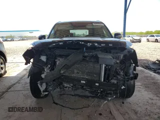 2021 Kia Telluride EX с VIN 5XYP34HC4MG190607, выставлен на аукционе Copart как лот 60935305 с пробегом 42 682 миль миль и Списание • Salvage title. История ставок и продаж доступна на DreamBid. Изображение 5.