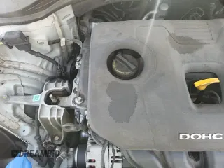 2018 Hyundai Elantra Value Edition z VIN 5NPD84LF8JH338610, wystawiony jako Copart lot #71126215 z przebiegiem 59 265 mil mil oraz Szkoda całkowita • Salvage title. Historia ofert i sprzedaży dostępna na DreamBid. Obrazek 15.