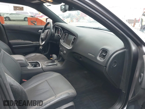 2015 Dodge Charger SXT with VIN 2C3CDXJG5FH908314, listed as a IAAI auction lot 42023587 with 88,313 mi miles and . Bid and sale history available at DreamBid. Image 5.