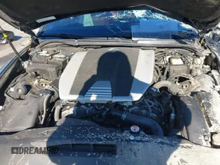 2020 Lexus IS 300 F Sport with VIN JTHG81F23L5042318, listed as a IAAI auction lot 41822181 with Not Provided miles and . Bid and sale history available at DreamBid. Image 10.