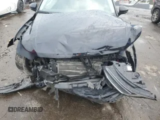 2022 Volkswagen Tiguan SE с VIN 3VV2B7AX2NM096209, выставлен на аукционе Copart как лот 59560785 с пробегом 39 054 миль миль и На запчасти • Non repairable. История ставок и продаж доступна на DreamBid. Изображение 11.