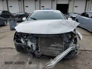 2015 Volvo S60 T5 Drive-E Premier with VIN YV140MFBXF1312468, listed as a Copart auction lot 84048144 with 139,979 mi miles and Salvage Title. Bid and sale history available at carsss.com. Image 5.
