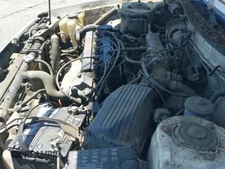 1991 Toyota Corolla z VIN 1NXAE94A1MZ237958, wystawiony jako IAAI lot #42666569 z przebiegiem 140 448 mil mil oraz . Historia ofert i sprzedaży dostępna na DreamBid. Obrazek 17.