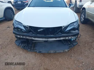 2019 Lexus RC 300 с VIN JTHHA5BCXK5010074, выставлен на аукционе IAAI как лот 41452991 с пробегом 38 762 миль миль и . История ставок и продаж доступна на DreamBid. Изображение 6.
