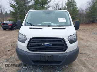2017 Ford Transit with VIN 1FTBW2YM2HKB52162, listed as a IAAI auction lot 41908163 with 152,751 mi miles and . Bid and sale history available at DreamBid. Image 12.