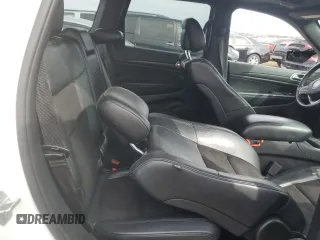2019 Jeep Grand Cherokee Laredo E with VIN 1C4RJFAG3KC668993, listed as a Copart auction lot 47297285 with 101,308 mi miles and Salvage Title. Bid and sale history available at carsss.com. Image 11.