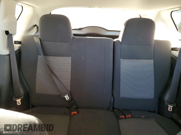 2009 Jeep Compass North with VIN 1J4FT47B79D160392, listed as a Copart auction lot 87213674 with 79,625 mi miles and Salvage Title. Bid and sale history available at carsss.com. Image 10.