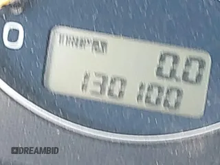 2005 Subaru Baja Turbo с VIN 4S4BT63C955101391, выставлен на аукционе IAAI как лот 42023267 с пробегом 130 100 миль миль и . История ставок и продаж доступна на DreamBid. Изображение 16.