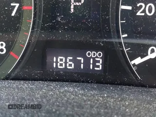2010 Lexus RX 350 с VIN 2T2ZK1BA2AC009461, выставлен на аукционе IAAI как лот 42492088 с пробегом 186 713 миль миль и . История ставок и продаж доступна на DreamBid. Изображение 15.