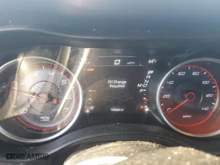 2018 Dodge Charger SXT with VIN 2C3CDXBG4JH150912, listed as a Copart auction lot 52236935 with 142,634 mi miles and Salvage Title. Bid and sale history available at carsss.com. Image 9.