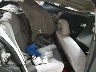 2006 Saturn ION z VIN 1G8AL55B56Z172221, wystawiony jako Copart lot #85042634 z przebiegiem Nie podano mil oraz Szkody całkowita. Historia ofert i sprzedaży dostępna na DreamBid. Obrazek 10.