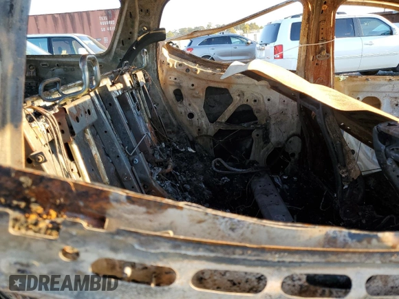 2020 GMC Acadia SLT with VIN 1GKKNMLSXLZ225044, listed as a Copart auction lot 80230654 with Not Provided miles and Non Repairable. Bid and sale history available at DreamBid. Image 11.