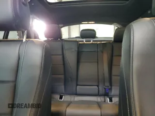 2021 Mercedes-Benz GLE 450 z VIN 4JGFB5KBXMA389192, wystawiony jako Copart lot #63334705 z przebiegiem 38 969 mil mil oraz Szkoda całkowita • Salvage title. Historia ofert i sprzedaży dostępna na DreamBid. Obrazek 10.