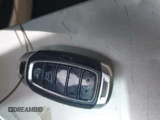 2020 Hyundai Palisade Limited z VIN KM8R54HE6LU144273, wystawiony jako IAAI lot #42113740 z przebiegiem 80 528 mil mil oraz . Historia ofert i sprzedaży dostępna na DreamBid. Obrazek 11.
