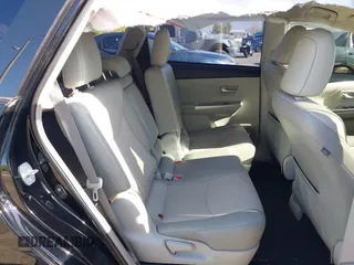 2014 Toyota Prius Two with VIN JTDZN3EU7EJ007910, listed as a IAAI auction lot 41929410 with 162,013 mi miles and . Bid and sale history available at DreamBid. Image 8.