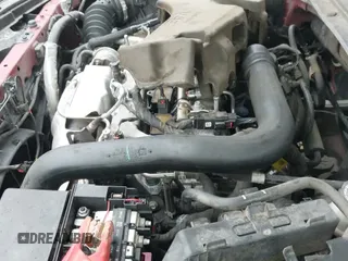 2019 Chevrolet Malibu LT with VIN 1G1ZD5ST9KF115379, listed as a IAAI auction lot 43558663 with 167,882 mi miles and . Bid and sale history available at DreamBid. Image 19.