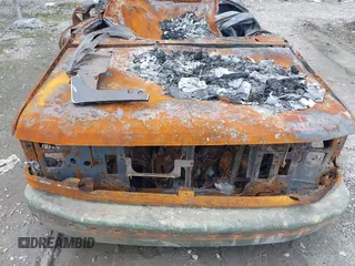 1995 Ford F-150 с VIN 1FTEX15N9SKB99892, выставлен на аукционе IAAI как лот 42370630 с пробегом Не указан миль и . История ставок и продаж доступна на DreamBid. Изображение 10.