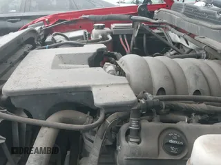 2015 Chevrolet Silverado 1500 LT с VIN 1GCRCRECXFZ222071, выставлен на аукционе IAAI как лот 42366287 с пробегом 155 691 миль миль и . История ставок и продаж доступна на DreamBid. Изображение 19.