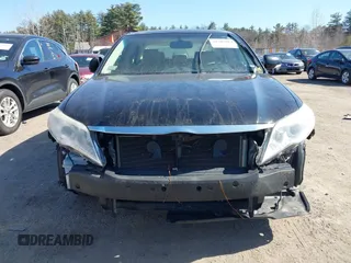 2011 Toyota Avalon with VIN 4T1BK3DB1BU426299, listed as a IAAI auction lot 41703884 with 141,950 mi miles and . Bid and sale history available at DreamBid. Image 13.