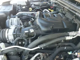 2018 Jeep Wrangler Sahara with VIN 1C4AJWBG5JL895550, listed as a IAAI auction lot 43303531 with 39,755 mi miles and . Bid and sale history available at DreamBid. Image 19.