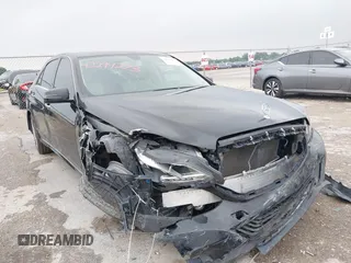 2014 Mercedes-Benz E 350 Luxury with VIN WDDHF8JB8EA831687, listed as a IAAI auction lot 42294273 with 86,229 mi miles and . Bid and sale history available at DreamBid. Image 1.