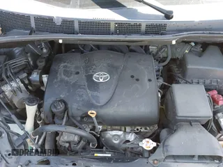 2017 Toyota Sienna LE Auto Access Seat with VIN 5TDKZ3DC6HS830933, listed as a IAAI auction lot 41973417 with 88,449 mi miles and . Bid and sale history available at DreamBid. Image 10.