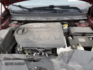 2020 Jeep Cherokee Latitude Plus z VIN 1C4PJMLX8LD520858, wystawiony jako Copart lot #86728484 z przebiegiem 62 471 mil mil oraz Szkoda całkowita • Salvage title. Historia ofert i sprzedaży dostępna na DreamBid. Obrazek 12.
