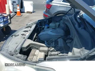 2016 Hyundai Santa Fe с VIN 5XYZW4LAXGG332503, выставлен на аукционе IAAI как лот 42496508 с пробегом 69 362 миль миль и . История ставок и продаж доступна на DreamBid. Изображение 20.
