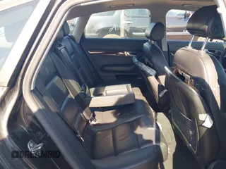 2008 Audi A6 z VIN WAUDH74F48N069061, wystawiony jako IAAI lot #42168212 z przebiegiem Nie podano mil oraz . Historia ofert i sprzedaży dostępna na DreamBid. Obrazek 8.
