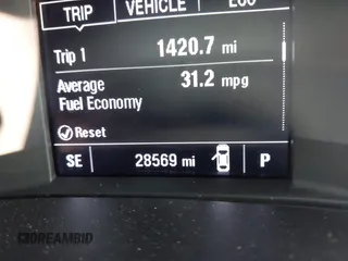 2022 Chevrolet Malibu LS with VIN 1G1ZB5STXNF186987, listed as a IAAI auction lot 41556551 with 28,569 mi miles and . Bid and sale history available at DreamBid. Image 15.