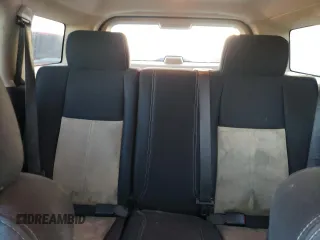 2007 Hummer H3 SUV with VIN 5GTDN13E078227404, listed as a Copart auction lot 78412944 with 155,757 mi miles and Clean Title. Bid and sale history available at carsss.com. Image 10.