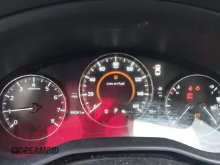 2020 Mazda 3 Select z VIN JM1BPACL2L1165675, wystawiony jako IAAI lot #42232872 z przebiegiem 99 261 mil mil oraz . Historia ofert i sprzedaży dostępna na DreamBid. Obrazek 15.