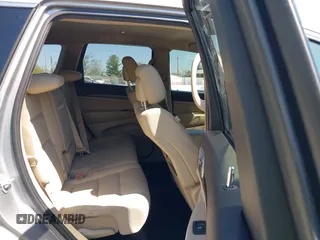 2019 Jeep Grand Cherokee Upland with VIN 1C4RJFAG8KC773206, listed as a IAAI auction lot 42059861 with 81,439 mi miles. Bid and sale history available at carsss.com. Image 8.