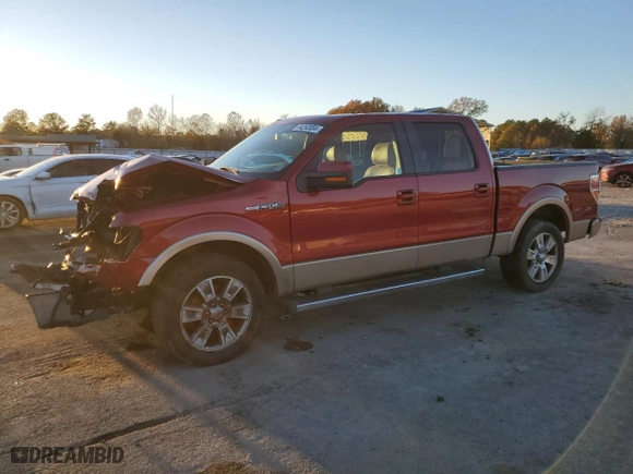 2013 Ford F-150 XL with VIN 1FTFW1CF3DKF45974, listed as a Copart auction lot 84292004 with 231,376 mi miles and Salvage Title. Bid and sale history available at carsss.com. Image 1.