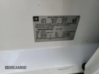 2016 GMC Yukon Denali with VIN 1GKS2CKJ0GR260323, listed as a Copart auction lot 73654624 with Not Provided miles and Salvage Title. Bid and sale history available at carsss.com. Image 14.