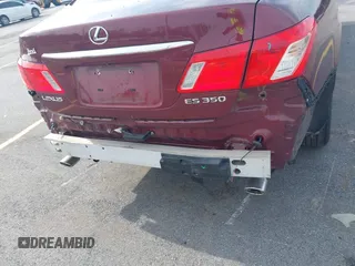 2008 Lexus ES 330 с VIN JTHBJ46G982170860, выставлен на аукционе IAAI как лот 42239343 с пробегом 153 070 миль миль и . История ставок и продаж доступна на DreamBid. Изображение 12.