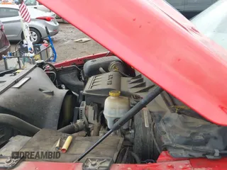 2010 Dodge 1500 SLT with VIN 1D7RV1GP8AS105642, listed as a IAAI auction lot 42368383 with 143,356 mi miles and . Bid and sale history available at DreamBid. Image 20.