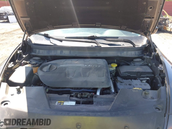 2017 Jeep Cherokee Limited with VIN 1C4PJMDS2HW620551, listed as a IAAI auction lot 42227629 with 83,643 mi miles and . Bid and sale history available at DreamBid. Image 10.