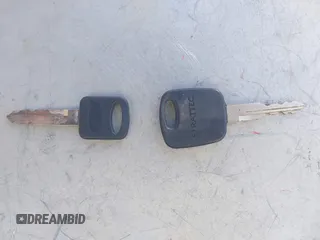 1996 Ford Explorer с VIN 1FMCU24X3TUB50343, выставлен на аукционе IAAI как лот 42832448 с пробегом 210 359 миль миль и . История ставок и продаж доступна на DreamBid. Изображение 11.