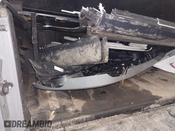 2021 Jeep Gladiator Rubicon с VIN 1C6JJTBG9ML624095, выставлен на аукционе IAAI как лот 42233735 с пробегом 69 042 миль миль и . История ставок и продаж доступна на DreamBid. Изображение 12.