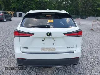 2019 Lexus NX 300 с VIN JTJYARBZ4K2154571, выставлен на аукционе IAAI как лот 42603432 с пробегом Не указан миль и . История ставок и продаж доступна на DreamBid. Изображение 15.