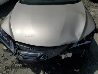 2019 Lexus RX 350 z VIN JTJBZMCA5K2041190, wystawiony jako Copart lot #52142425 z przebiegiem 35 741 mil mil oraz Szkody całkowita. Historia ofert i sprzedaży dostępna na DreamBid. Obrazek 12.