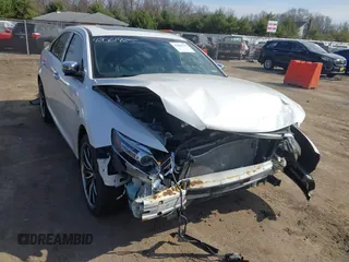 2015 Ford Taurus SEL z VIN 1FAHP2E86FG202386, wystawiony jako IAAI lot #42061925 z przebiegiem 123 475 mil mil oraz . Historia ofert i sprzedaży dostępna na DreamBid. Obrazek 1.
